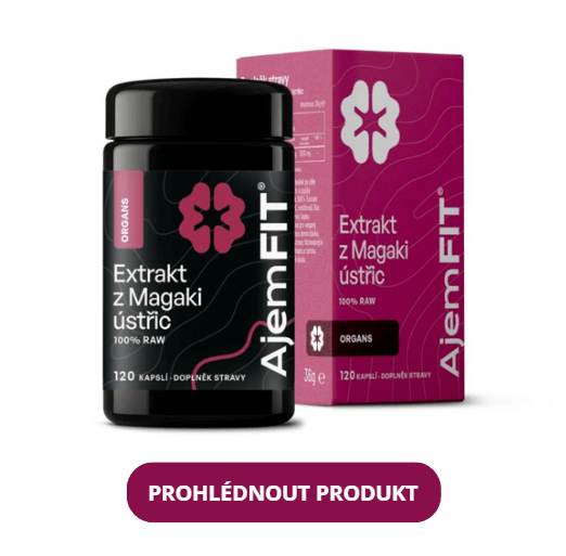 ajemfit-ustrice-magaki